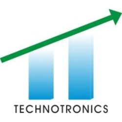 Tsec Blog